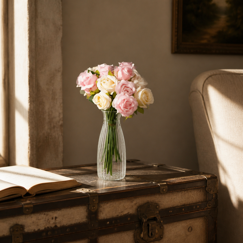 Décoration