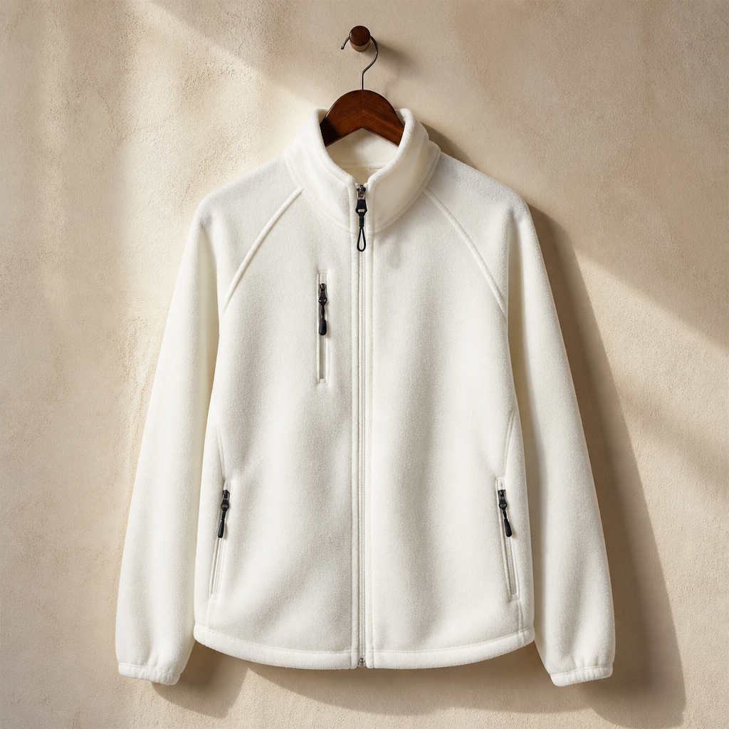Smvp 2024 Autumn Winter New Casual Standing Neck Thickened Clothing Coat Lady Two-sided Fleece Outdoor Sport Keep Warm Overcoat, isolé