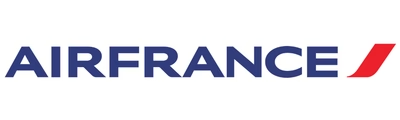 Air France