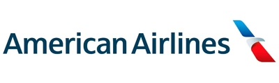 American Airlines