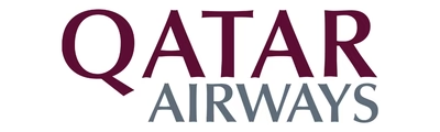 Qatar Airways