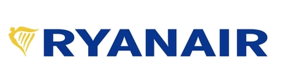 Ryanair