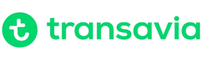 Transavia