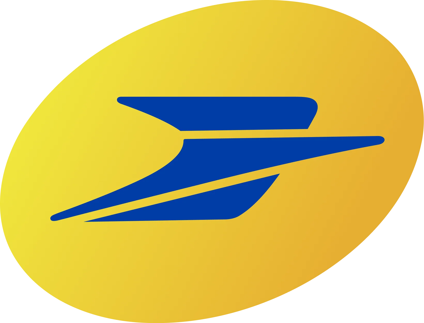 La Poste